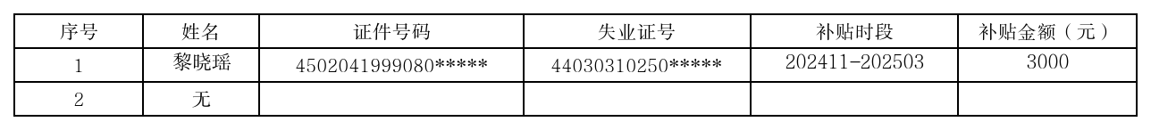 公示格式.png