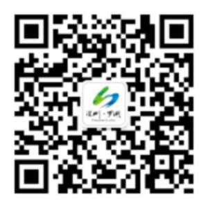 图片1.png