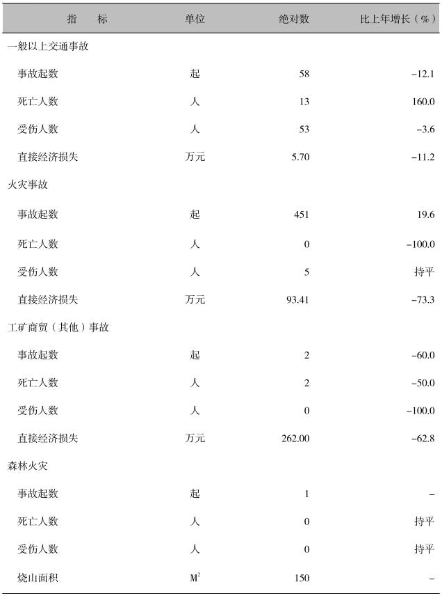 表12新.jpg