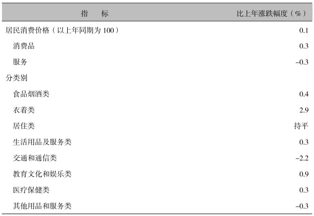 表2.jpeg