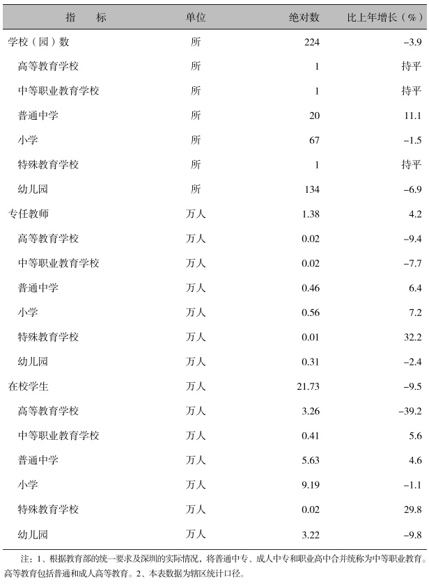 表9.jpeg