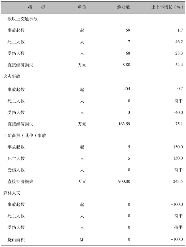 表12.jpeg