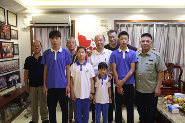 图片4.jpg
