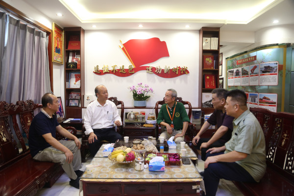 图片3.jpg