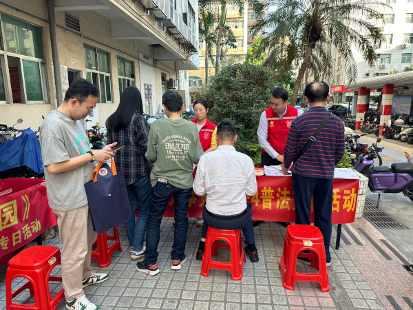 图片1.jpg