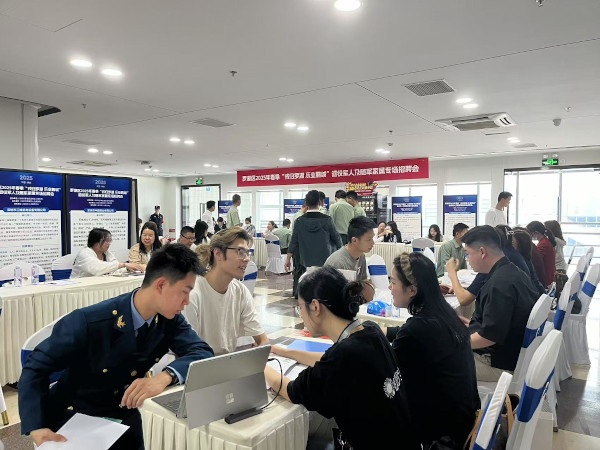 图片2.jpg
