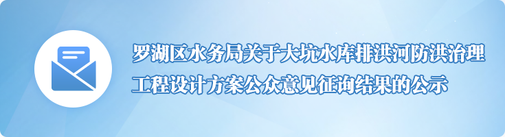 意见反馈