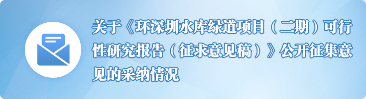 意见反馈