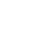 区人才工作局