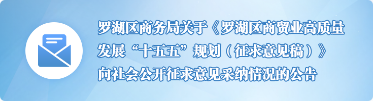 意见反馈