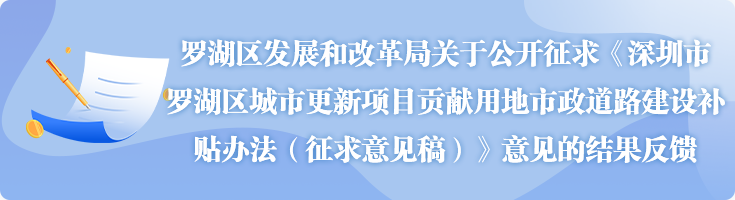 意见反馈