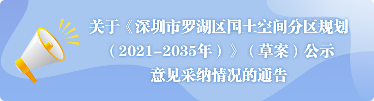 意见反馈
