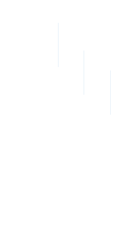 三大传统优势产业