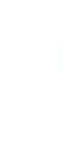 四大新兴产业