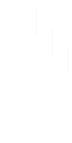 一轴两带三组团空间格局