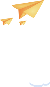 学位申请