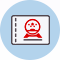 房产证明